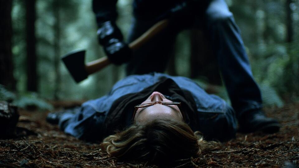 Фото: © РЕН ТВ