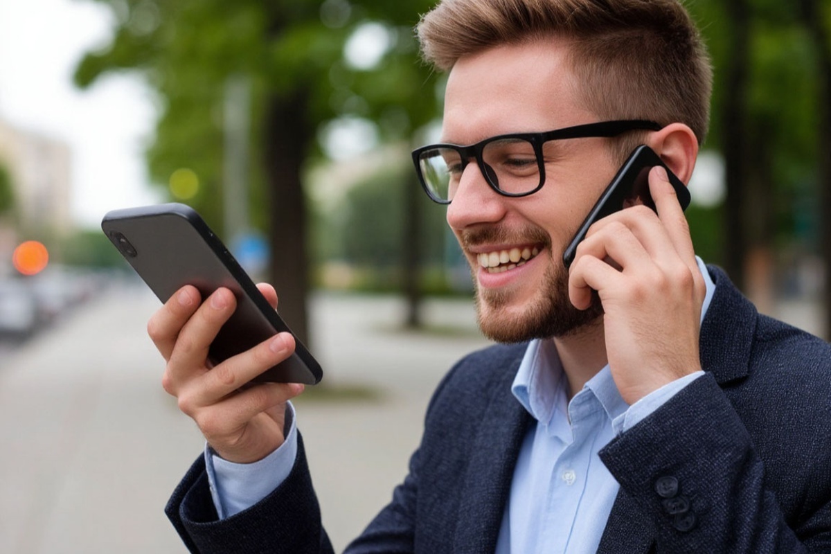    Фото: Шедеврум