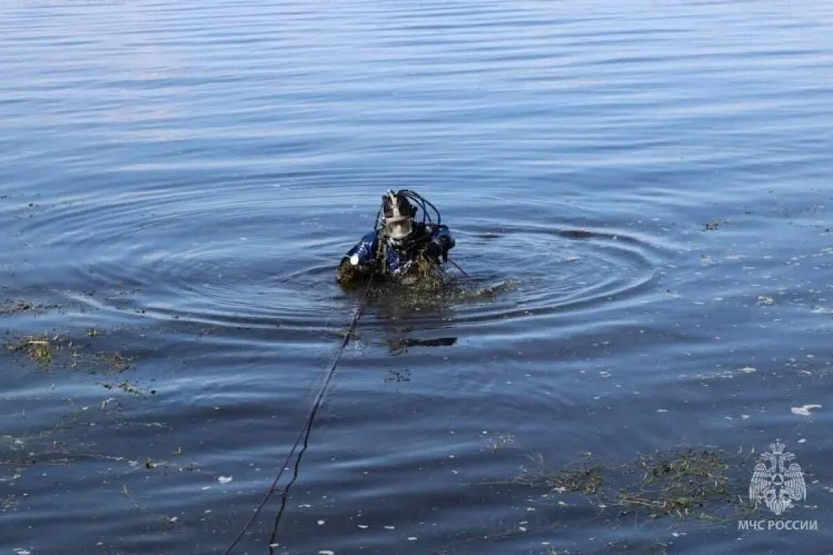    Фото: МЧС по Республике Мордовия, Источник: Telegram