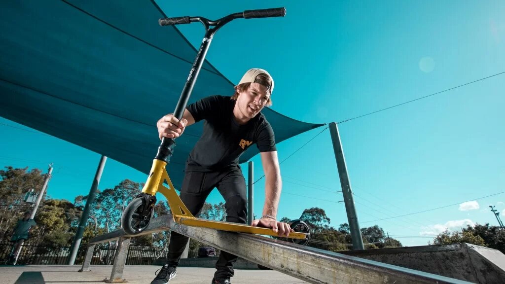 Источник: https://susport.ru/upload/delight.webpconverter/upload/medialibrary/965/9654db8f730b45e76129e8a911259828.jpg.webp?169562800369830 