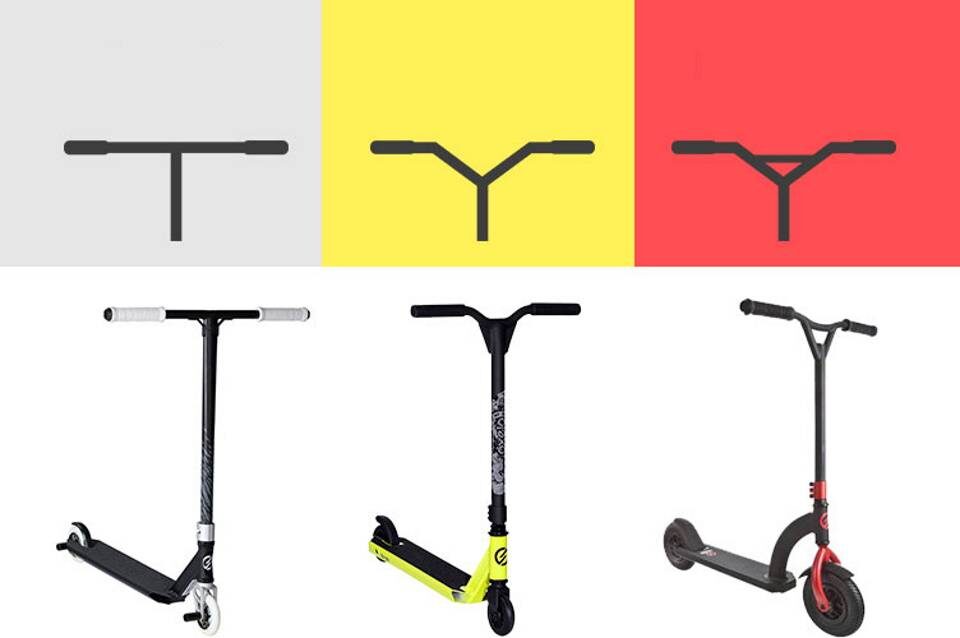 Источник: https://roliki-magazin.ru/wp-content/uploads/a/2/d/a2d3e0bdaa237a52f07216597f42a3e4.jpeg