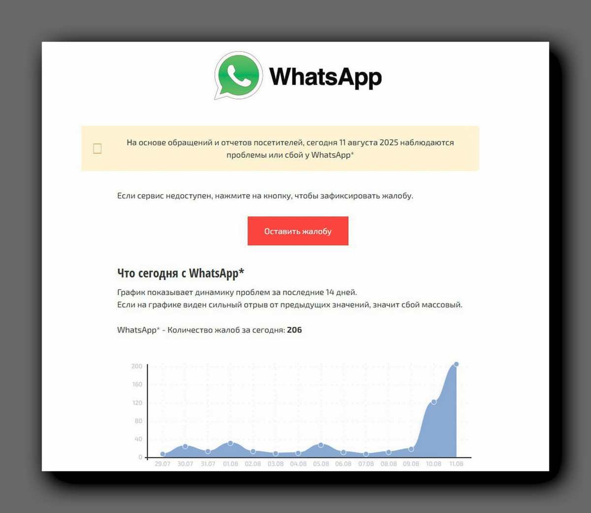 Скриншот https://t.me/bazabazon