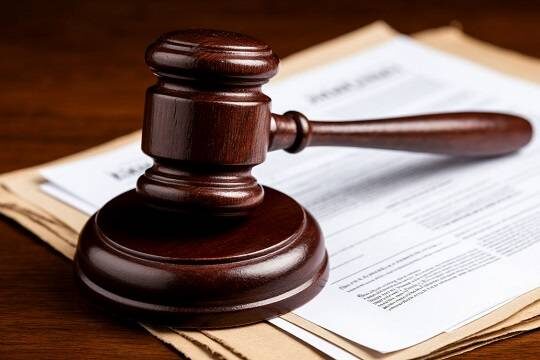    Калининградский синдром