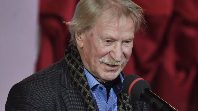   РИА Новости