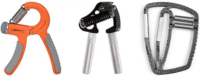 Источник: https://avatars.mds.yandex.net/i?id=ed0c91a5d9aed359f0cf8e31c913f0fc_l-5287606-images-thumbs&n=13