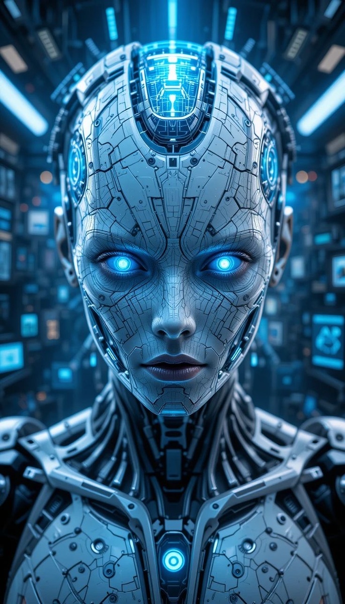 Ведение блога — это не просто способ рассказать о себе. Это стратегический инструмент в контент-маркетинге. 🧠 Хорошо оформленный блог помогает бренду стать ближе к клиенту, повысить доверие, объяснить сложные вещи простым языком и прокачать SEO. 🔍