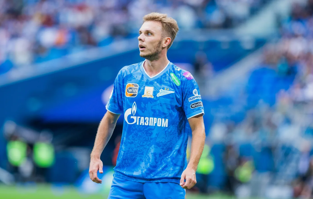 Даже после ужесточения лимита на легионеров российским футболистам вряд ли стоит рассчитывать на повышение зарплат. Фото: соцсети