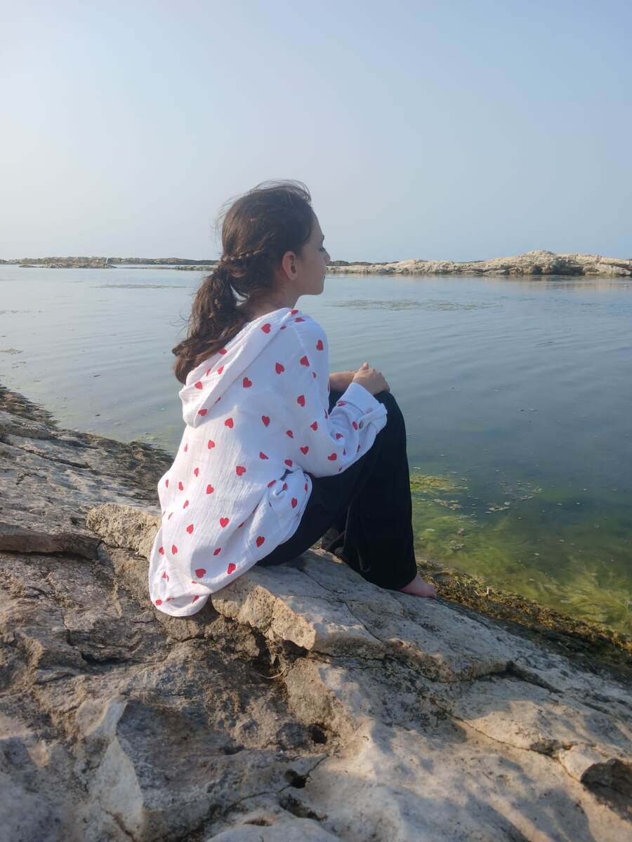 Фото от автора