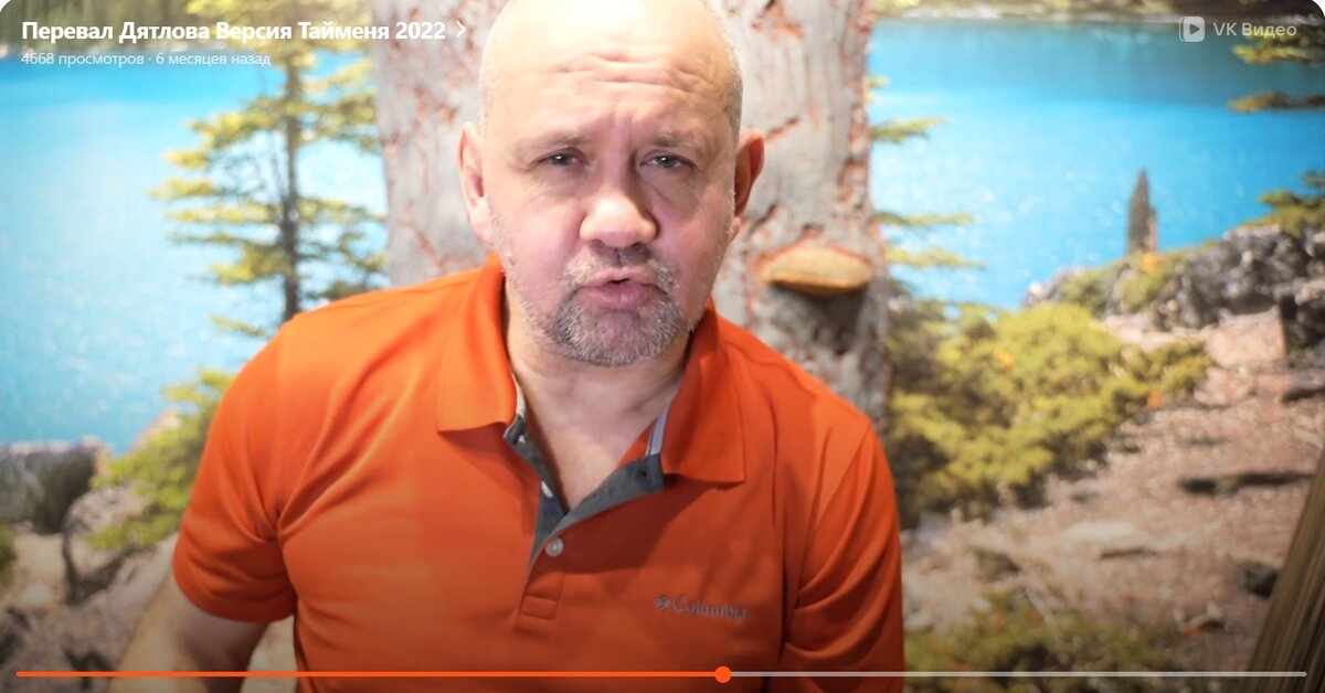 Пельмень разбушевался: "Вы все клоуны! Дауны и неадекваты! Я самый большой адекват! И самый большой клоун! Ой...Я не это хотел сказать!"  