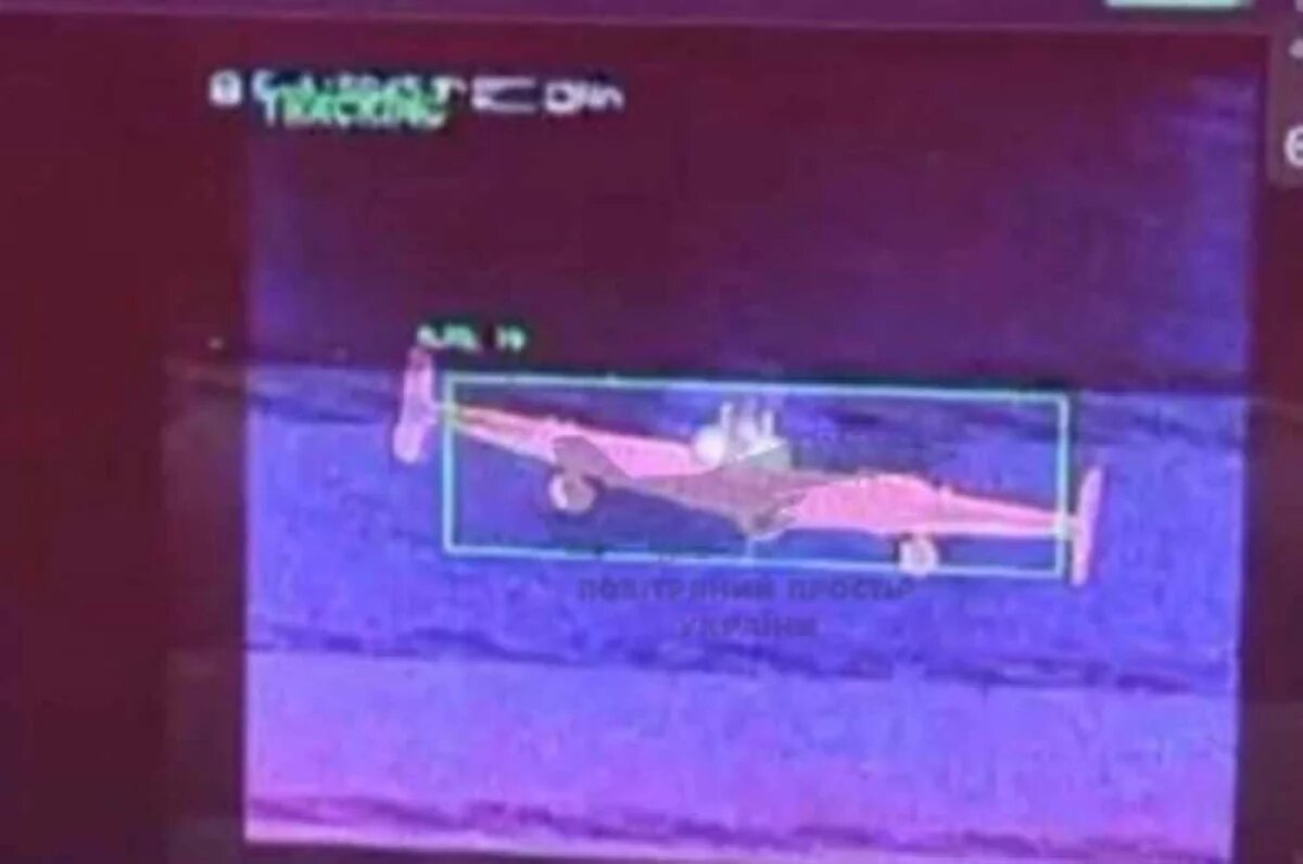    «Герберы» с минами становятся серьезной проблемой для ближних тылов ВСУ.