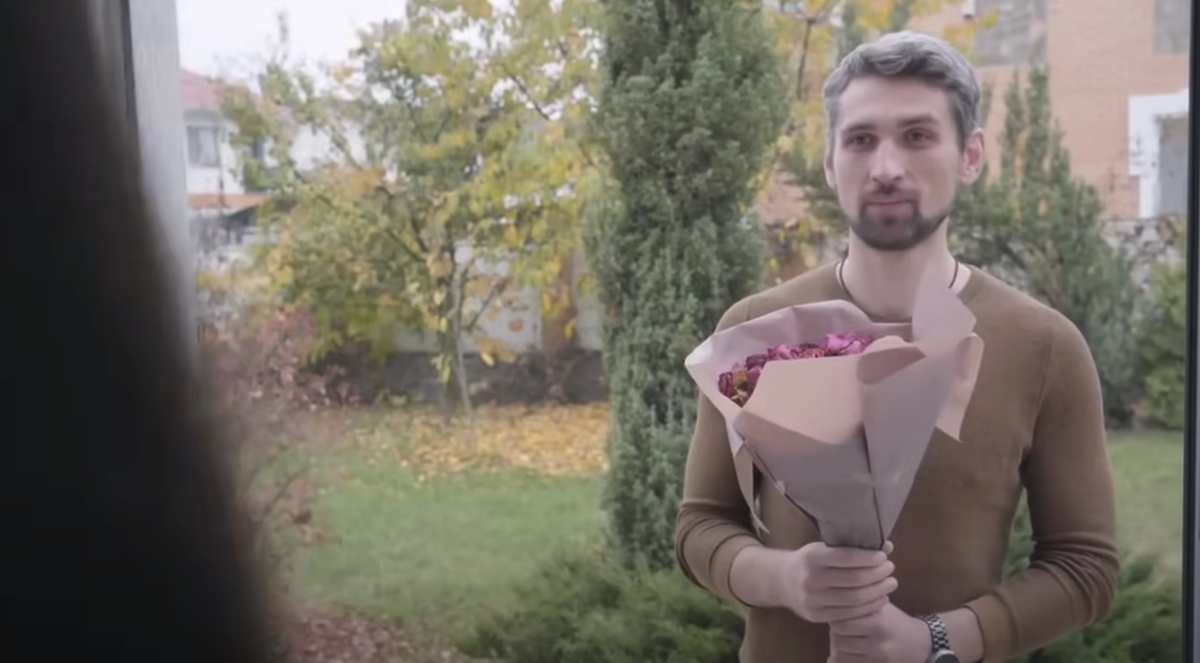 7 шагов, как снова начать встречаться с бывшим!