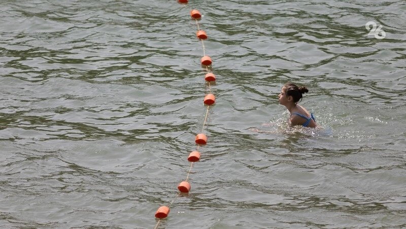      Фото: Дмитрий Ахмадуллин / / ИА «Победа26»