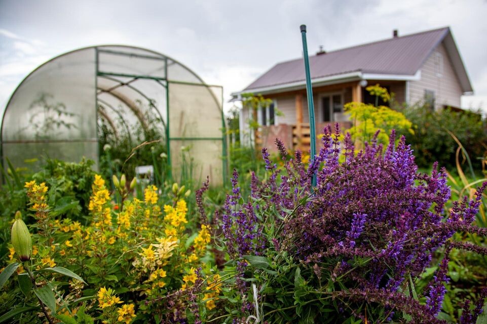    Oksana Korol/Business Online / www.globallookpress.com