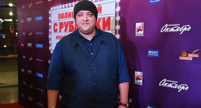    РИА «Новости»