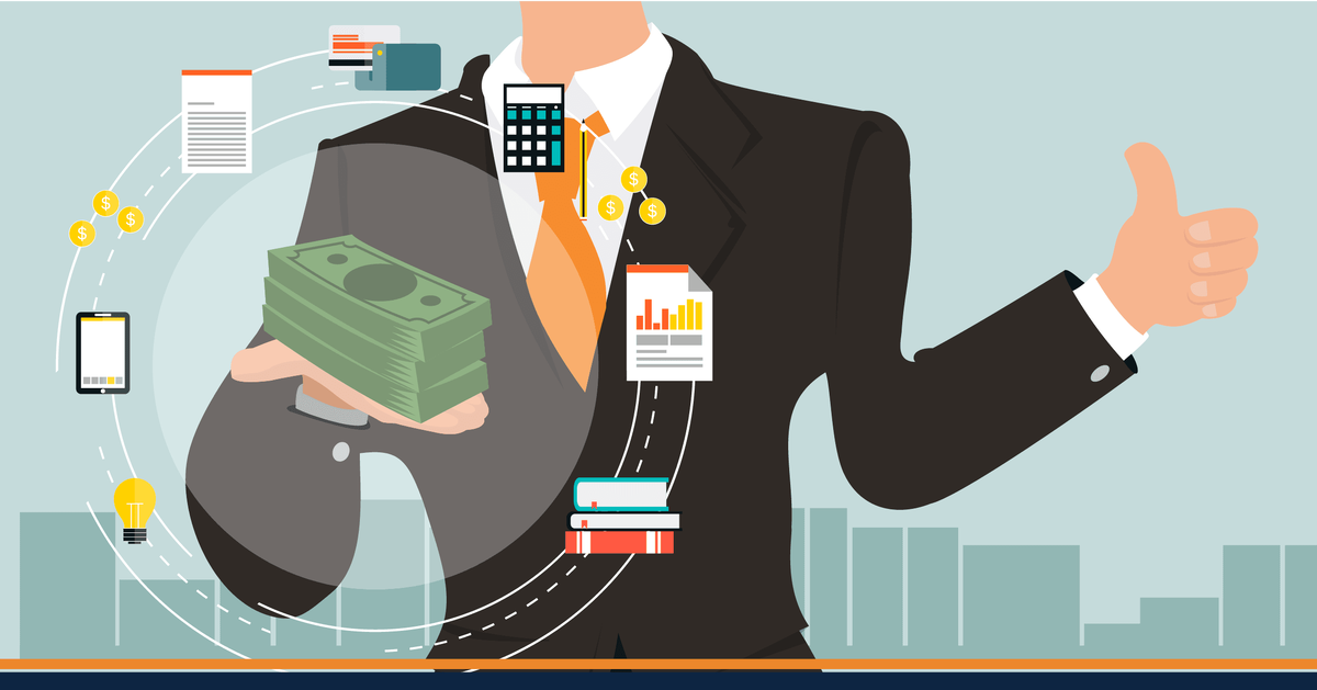 стырено с просторов интернета