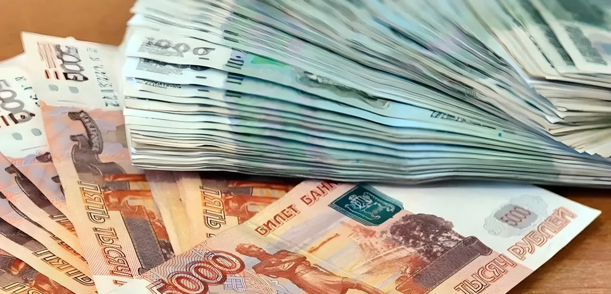 стырено с просторов интернета