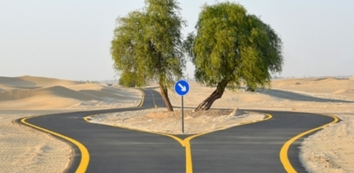 Источник: https://dgalywyr863hv.cloudfront.net/pictures/clubs/219518/4826381/4/large.jpg