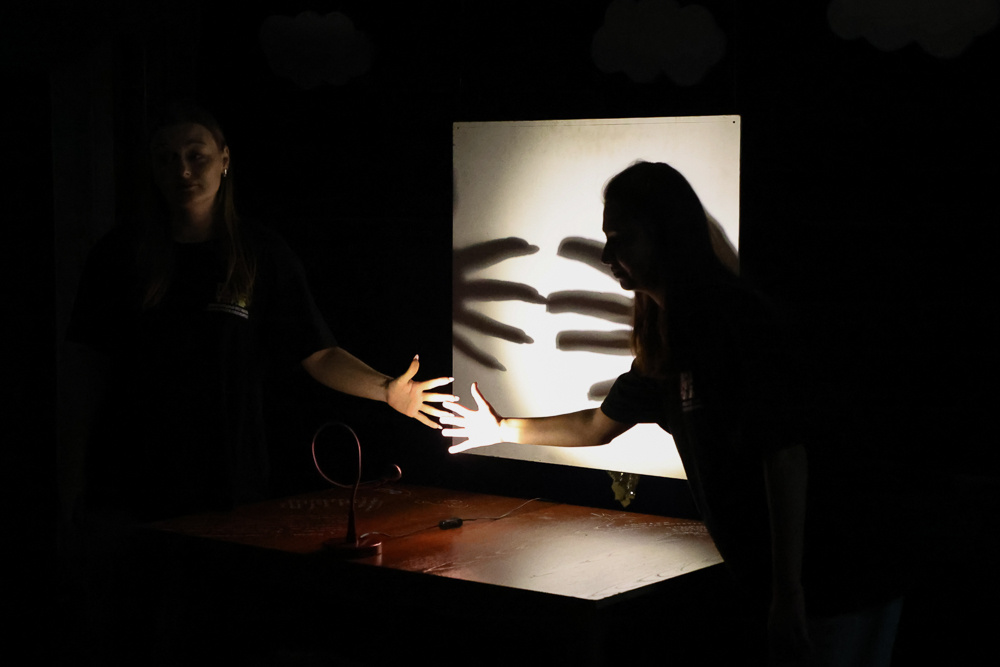 Листайте вправо, чтобы увидеть больше изображений