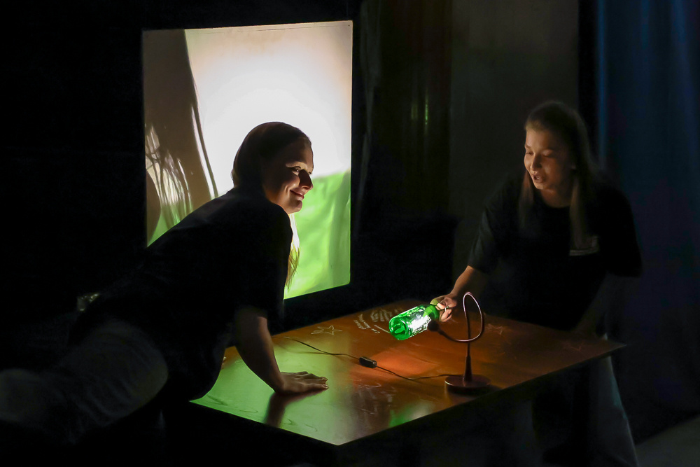 Листайте вправо, чтобы увидеть больше изображений