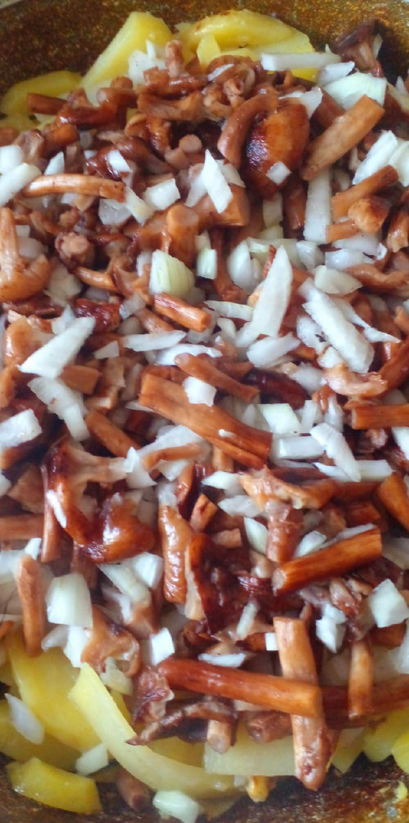 @авторское фото