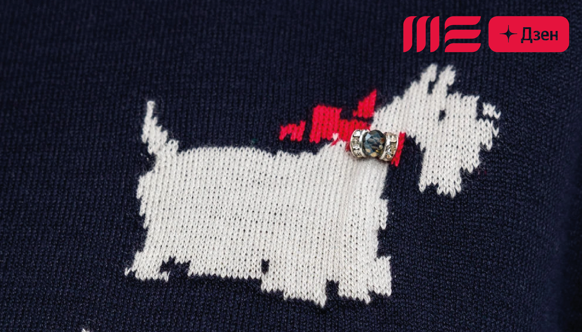 ME (Marvelous Experience)