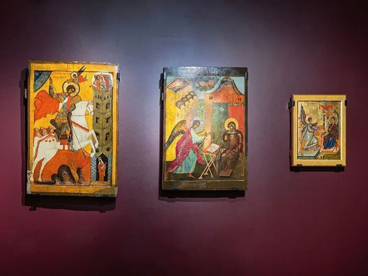 Фотография: mgomz.ru