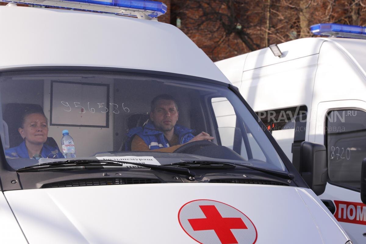    Переработки во время пандемии коронавируса оформлялись как \