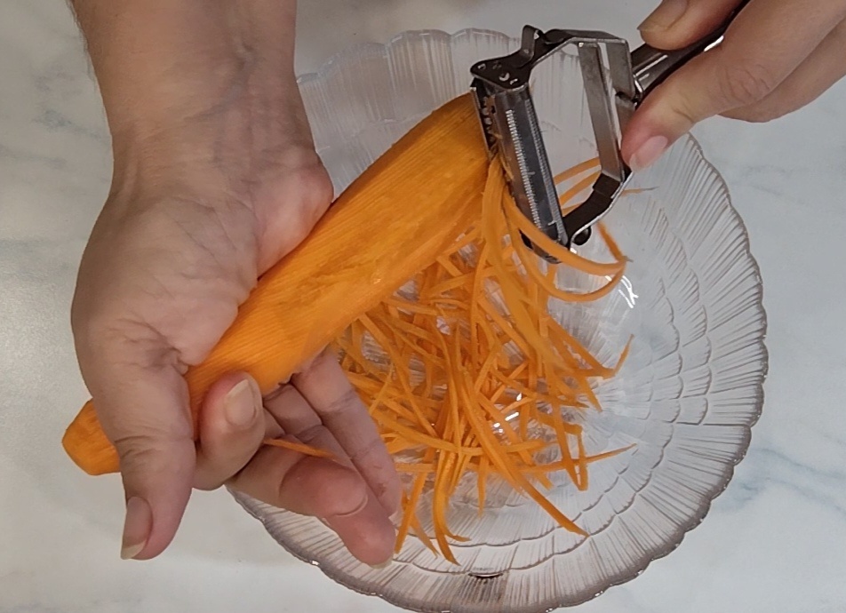 Фото автора канала