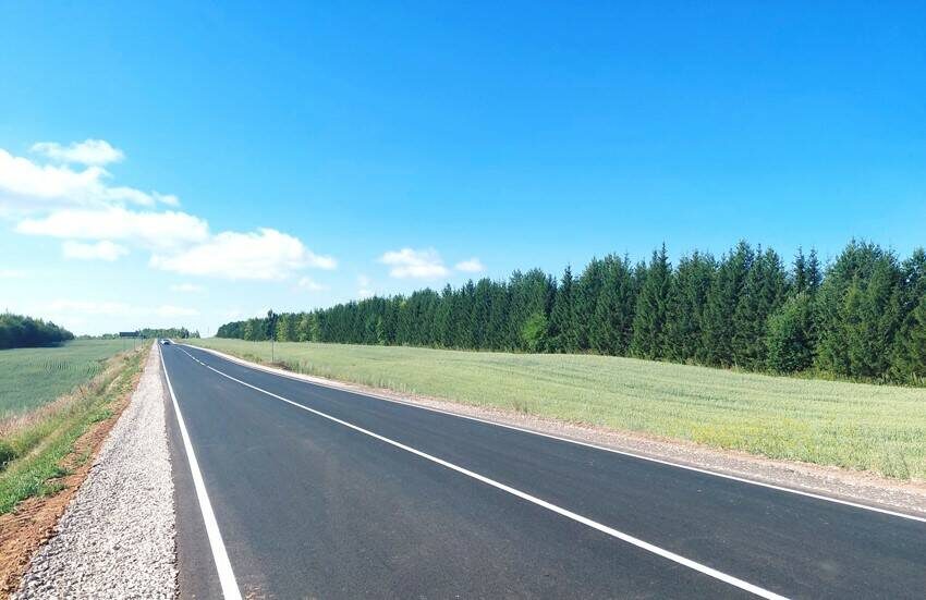 Фото: пресс-служба Миндортранса РТ