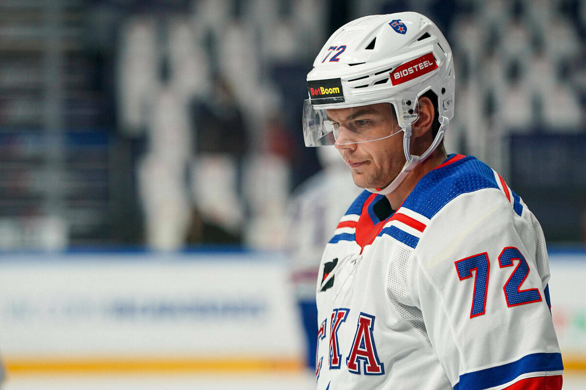 Фото: ak-bars.ru