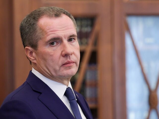    Фото: ТАСС/Михаил Метцель