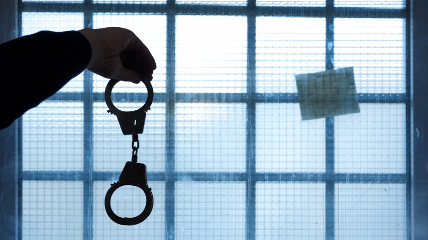    Фото: ИЗВЕСТИЯ/Эдуард Корниенко