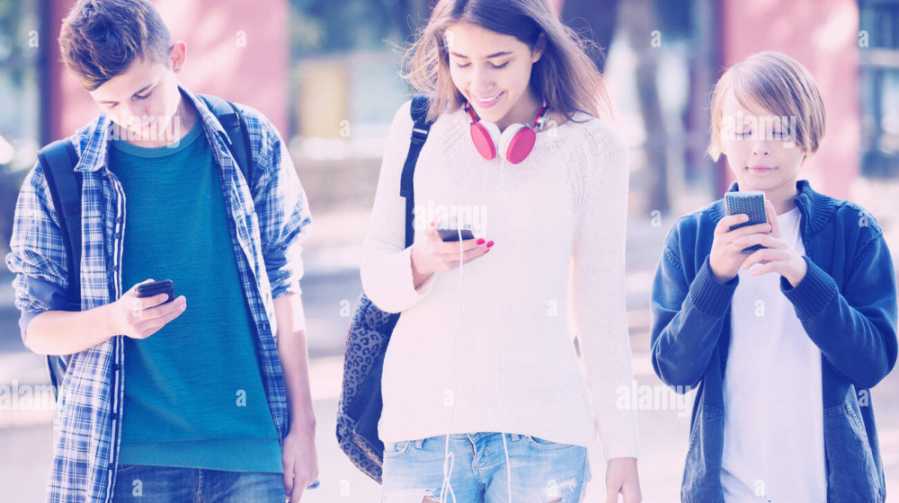    Непридуманные страхи: пранк с вызовом спецслужб