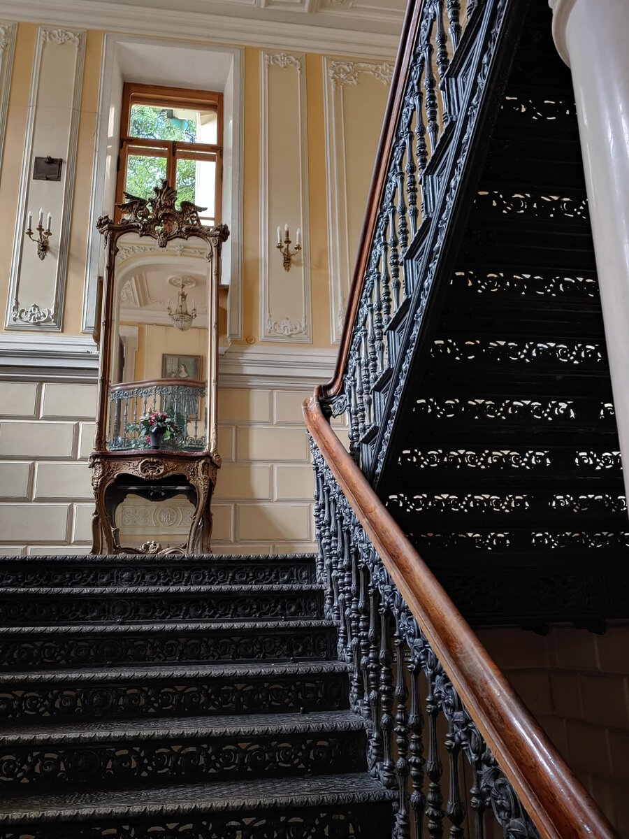 Фото: Варавара