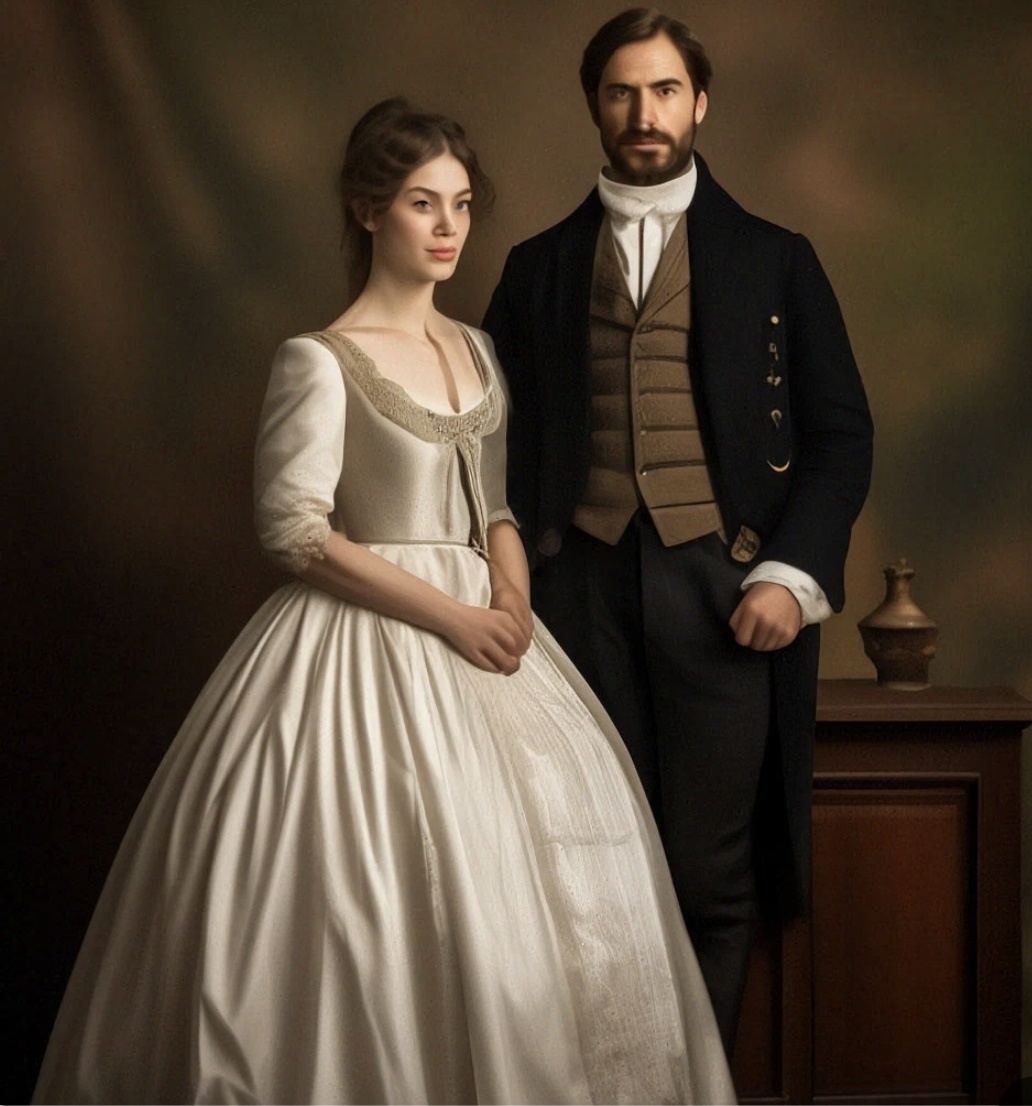 из свободных источников