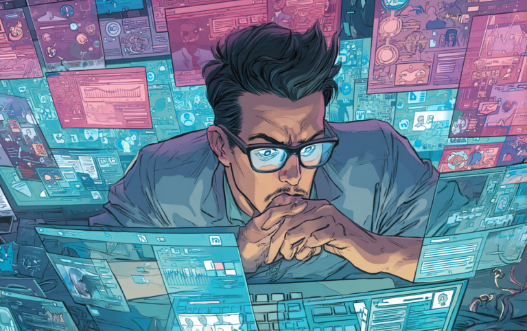    Как обновить стратегию LinkedIn для эффективной B2B лидогенерации и привлечения клиентов в 2024 году Михаил Михайлов