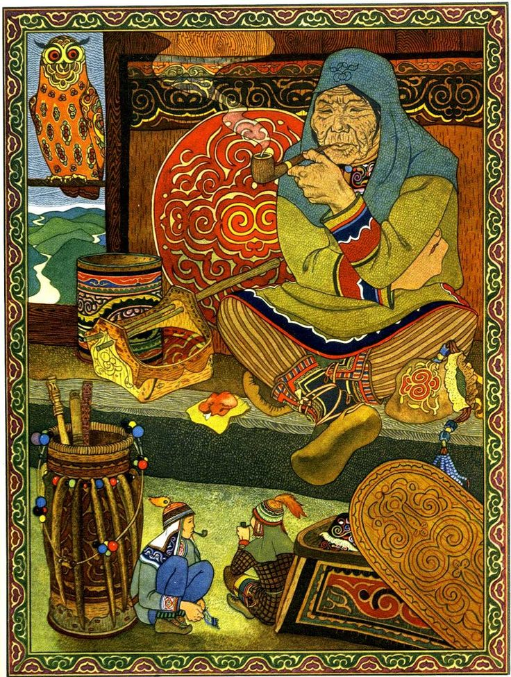 фото взято из интернета