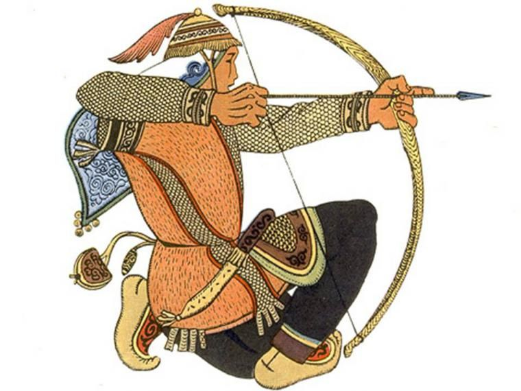 фото взято из интернета