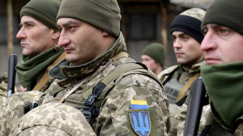    CC BY-SA 4.0 / Администрация президента Украины / Николай Лазаренко