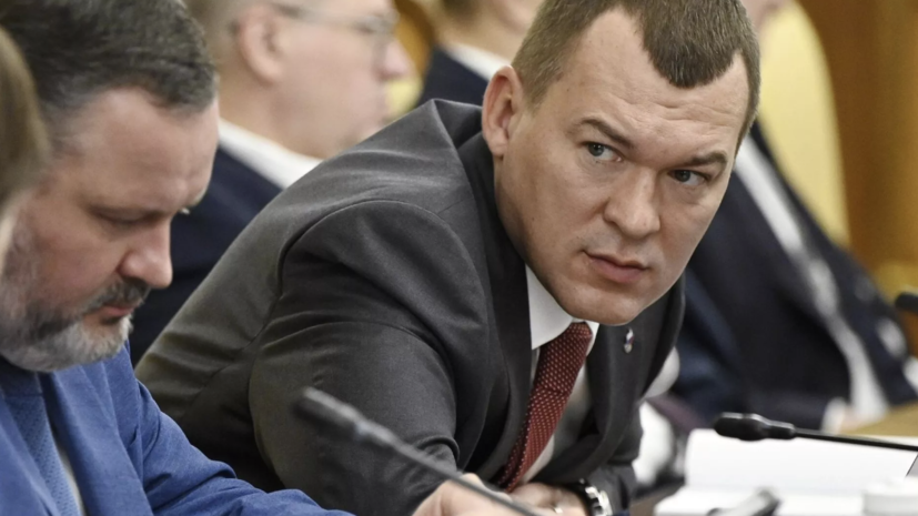   РИА Новости