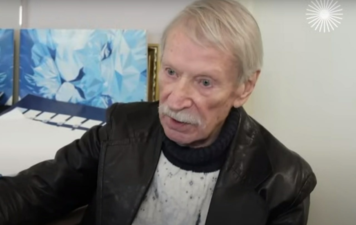 Фото: кадр из программы «Хватит слухов!» YouTube-канала «Центральное телевидение»
