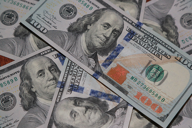    Сергей Булкин/NEWS.ru