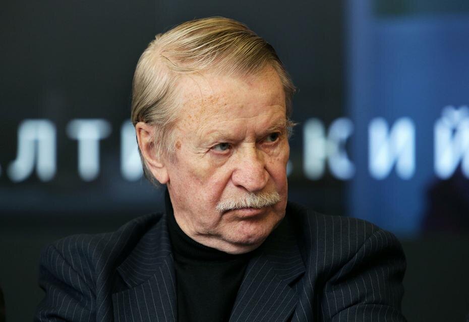    Photoagency Interpress/Global Look Press