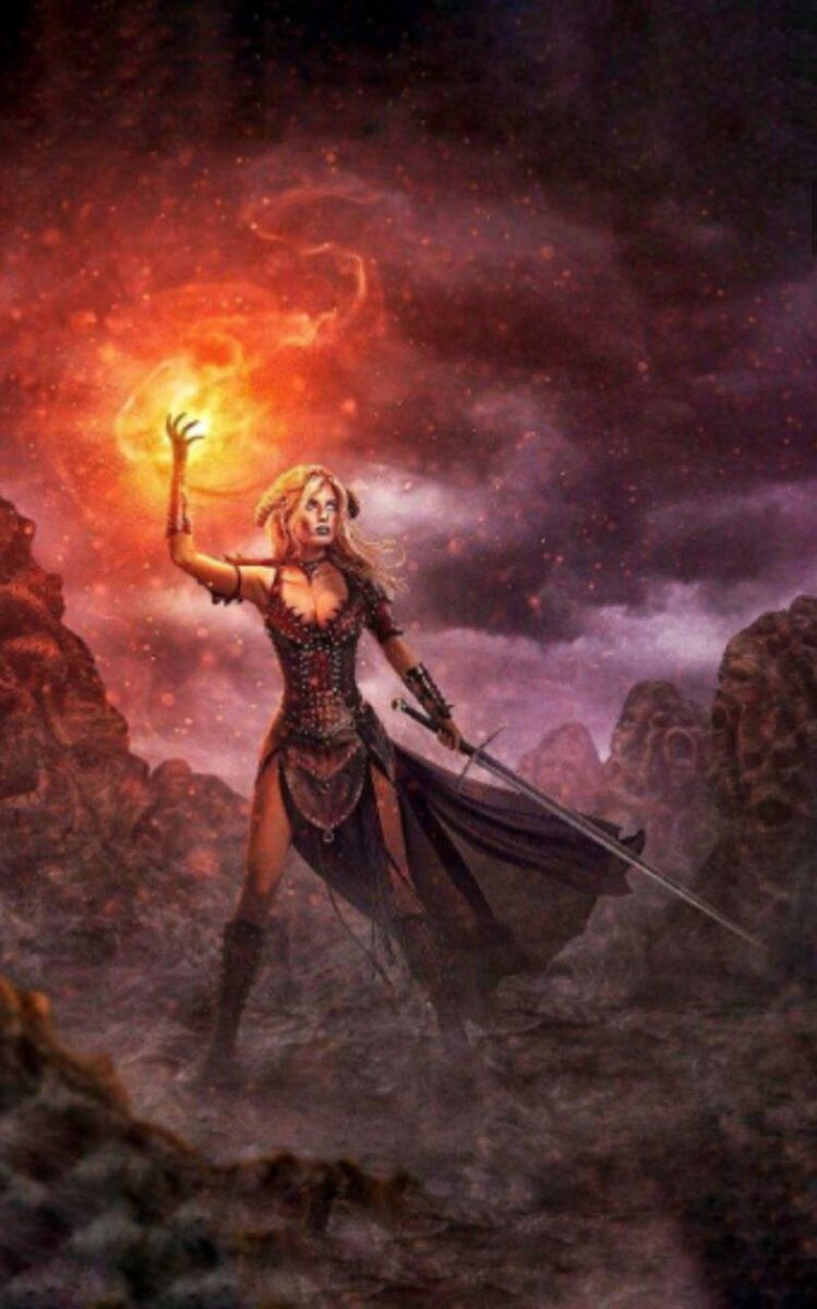 Да прибудет с вами сила, когда начнёте помогать СЕБЕ! 