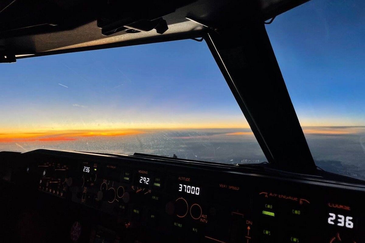 Фото: ИА "Регион71"