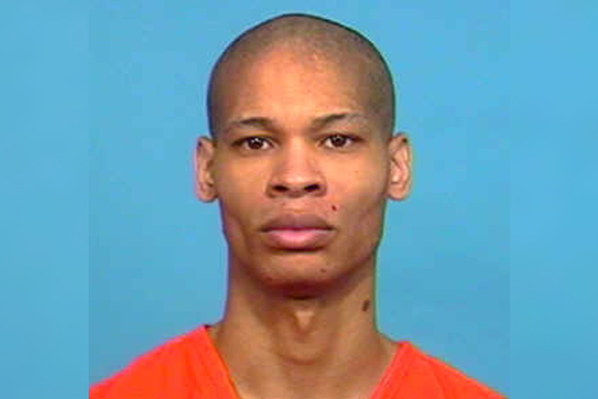 Фото © Wikipedia