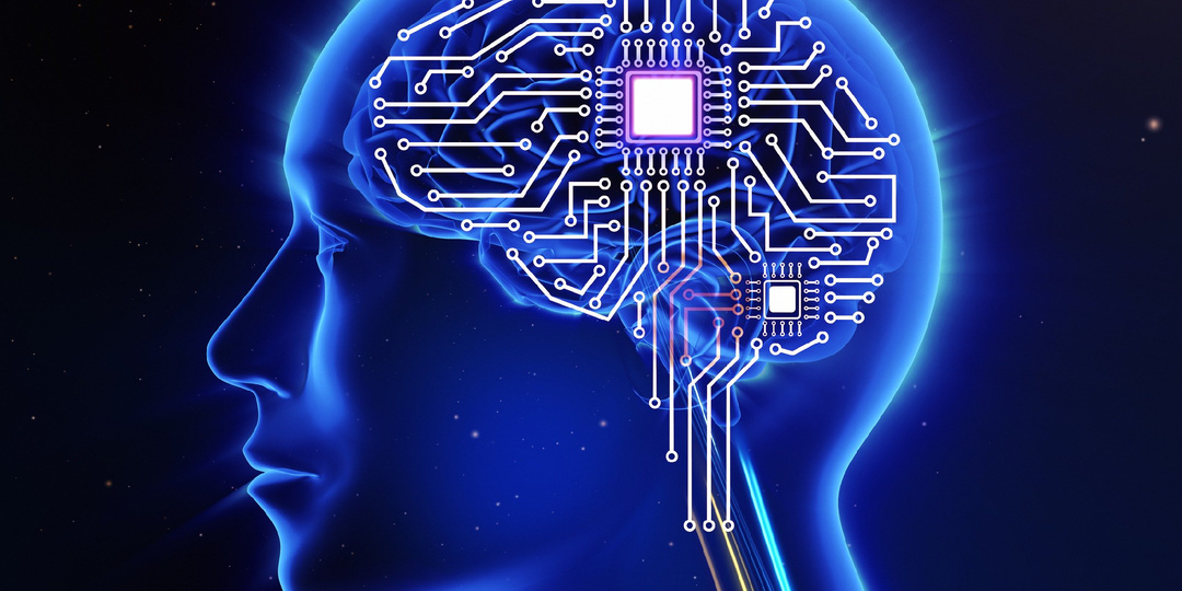 Как нейросети убивают мозг, музыку и мир? И что с этим делать