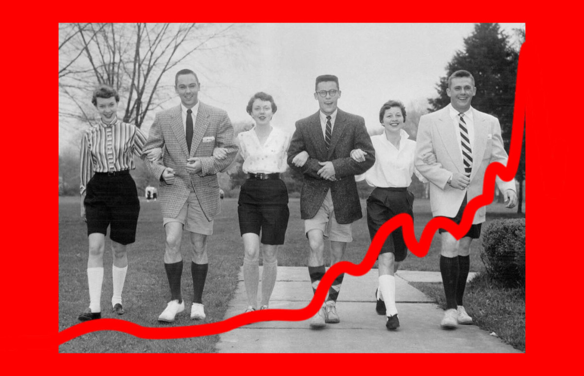    Фото: Getty Images, архивы пресс-служб