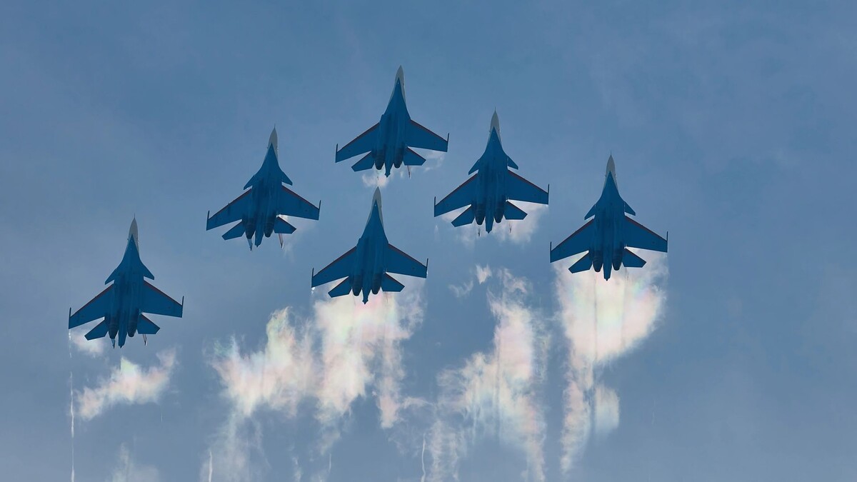    Фото: Evgeniyqw/Shutterstock/Fotodom