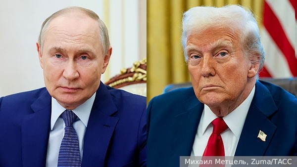     Фото: Михаил Метцель, Zuma/ТАСС   
 Текст: Олег Исайченко